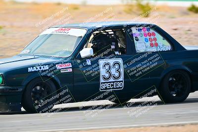 media/Mar-15-2025-Nasa (Sat) [[b78189b945]]/Race Group B/Qualifying/